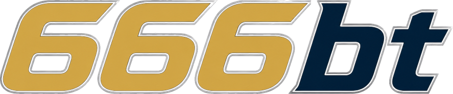 666bt
